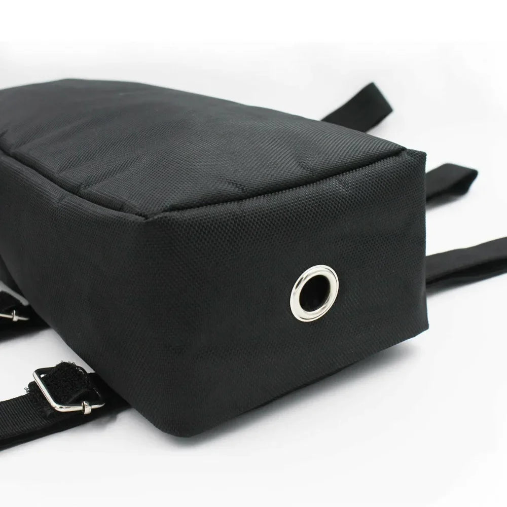 28 size Electric Scooter Bag Lithium Battery Bag Rear ebike Lithuim Battery Front Rear Bag Bicycle Accessories for MTB Bike Bag