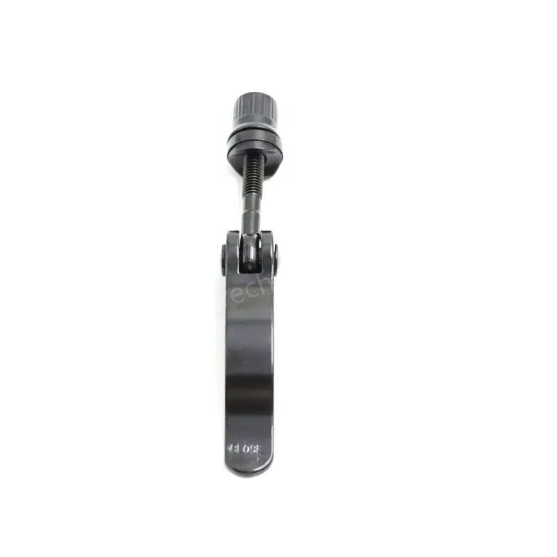 Original Locking Clamp Clip for Kaabo Mantis8 Mantis10 Scooter Fold Lock Hook Parts Electric Skateboard
