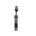 Original Locking Clamp Clip for Kaabo Mantis8 Mantis10 Scooter Fold Lock Hook Parts Electric Skateboard