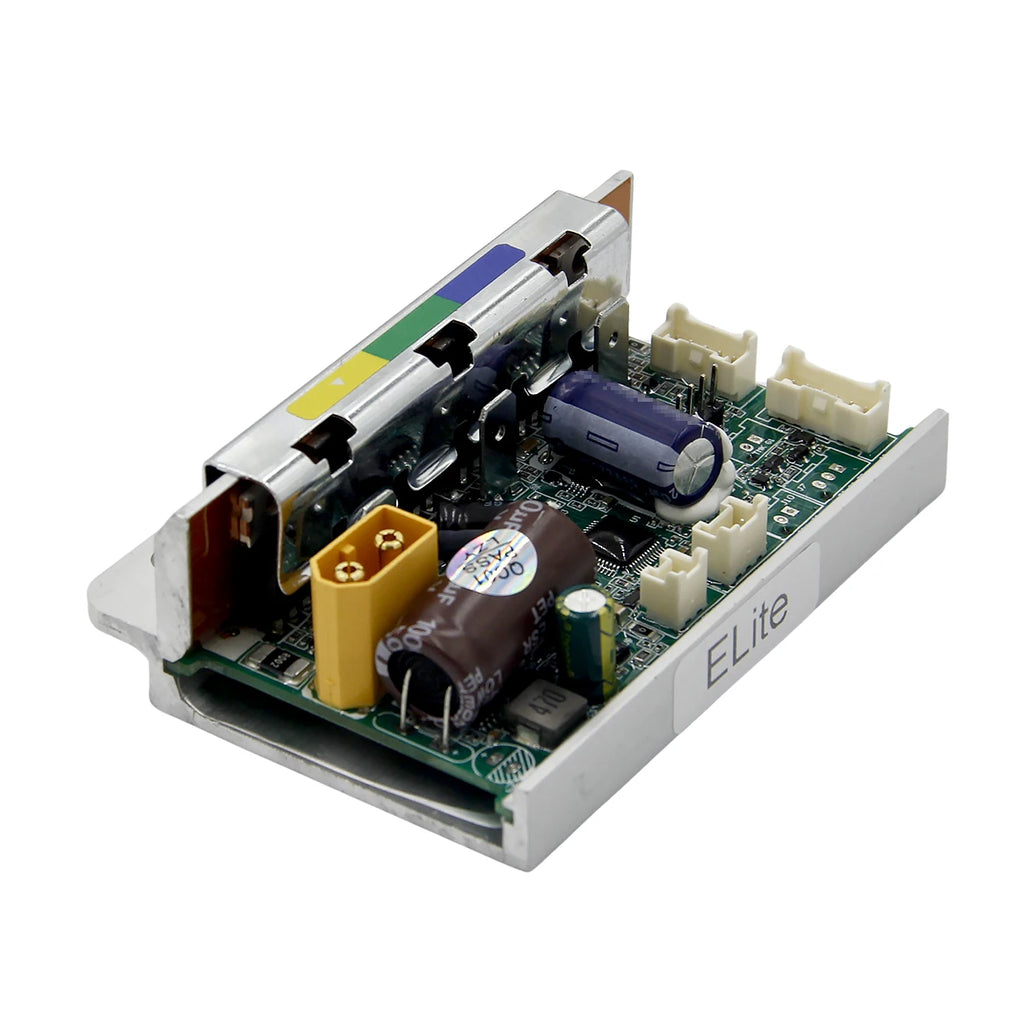 Replacement Controller Elite for Xiaomi Elite Electric Scooter  Switchboard Control Board Spare Parts