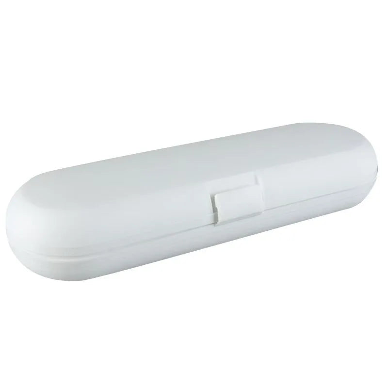 Suitable for Feili Electric Toothbrush Travel Box Toothbrush Storage Box Toothbrush Box Toothbrush Portable Box Universal Toothb