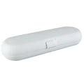 Suitable for Feili Electric Toothbrush Travel Box Toothbrush Storage Box Toothbrush Box Toothbrush Portable Box Universal Toothb