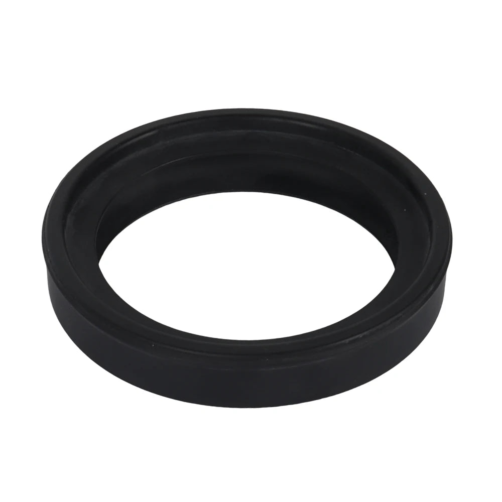 1PCS Campervan Toilet Lip Seal For Thetford Porta Potti 100 200 300 400 07101 Caravan Portable Toilet Sealing Accessories