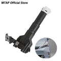 Head Light Washer Nozzle For Toyota Prius V 2012-2014 ZVW40 5208-47020 85207-47020 Headlamp Water Jet Actuator Cleaning Spray