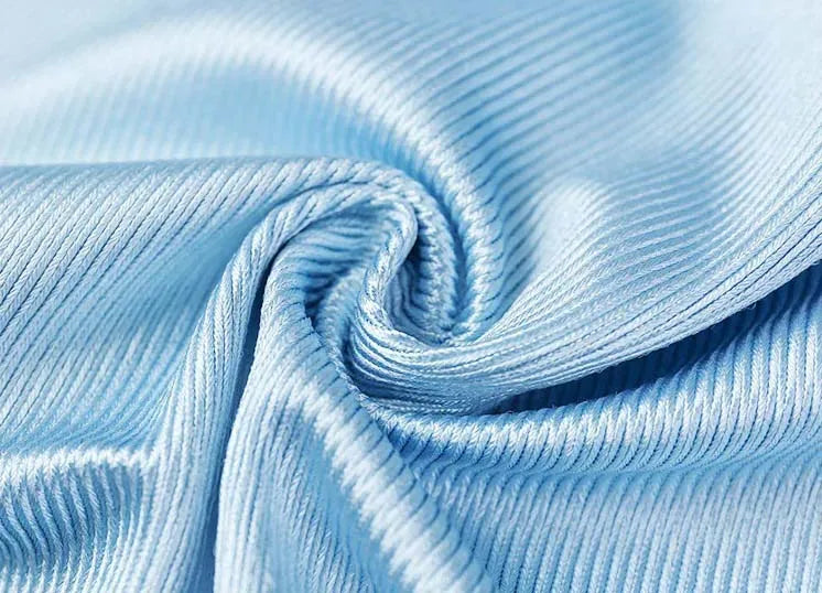 TILONDEX 1/3Packs Multi-Color Vertical Striped Microfiber Glass Cleaning Cloth 30x30cm Streak-Free Auto Window Cleaner for Cars