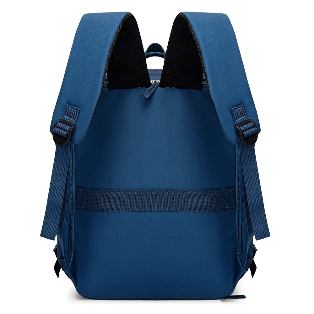 40X30X20Cmboarding Travel Backpack, Compatible with Ryanair, Easyjet, and Wizardair Budget Backpacks (Selected Products)