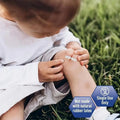 New 80 Butterfly-shaped Wound Closure Strips Wound Closure And Suture Dressing Suitable For Outdoor Sports Travel First AidAcc