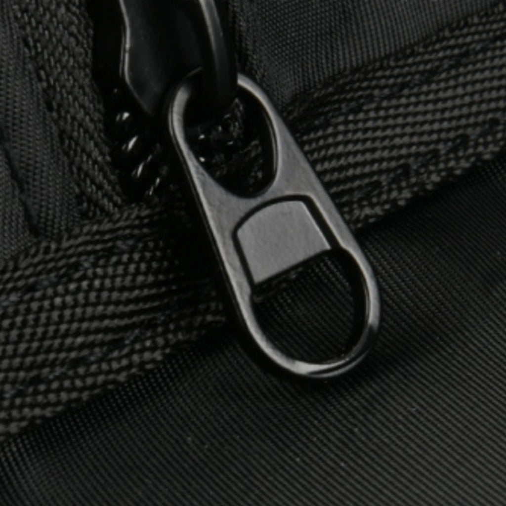 Electric Grill Cover Bag Dustproof Grill Dust Cover Padded Zippered Bag Portable Reusable