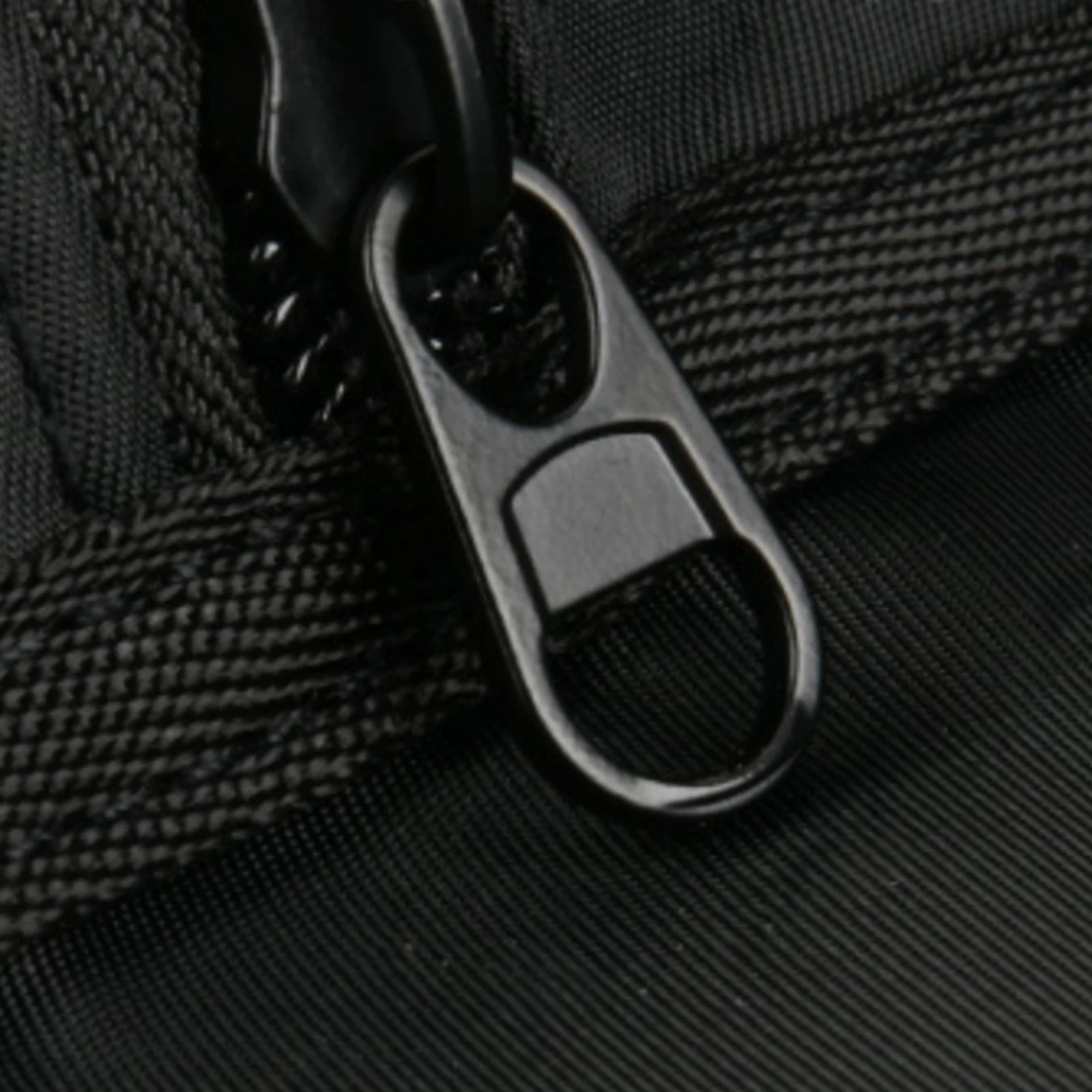 Electric Grill Cover Bag Dustproof Grill Dust Cover Padded Zippered Bag Portable Reusable