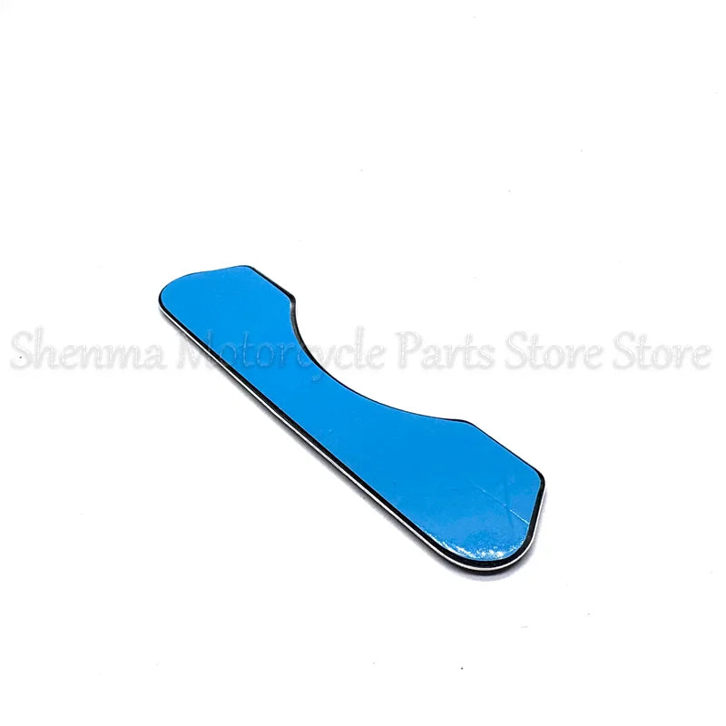 For Harley-Davidson FLHR 1FBC  ROAD  KING   Install the handlebar cover