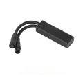 For NINEBOT F3 F3 Pro Scooter Speed Controller Cable For UNLOCK Function Compatible with European German Firmware Models