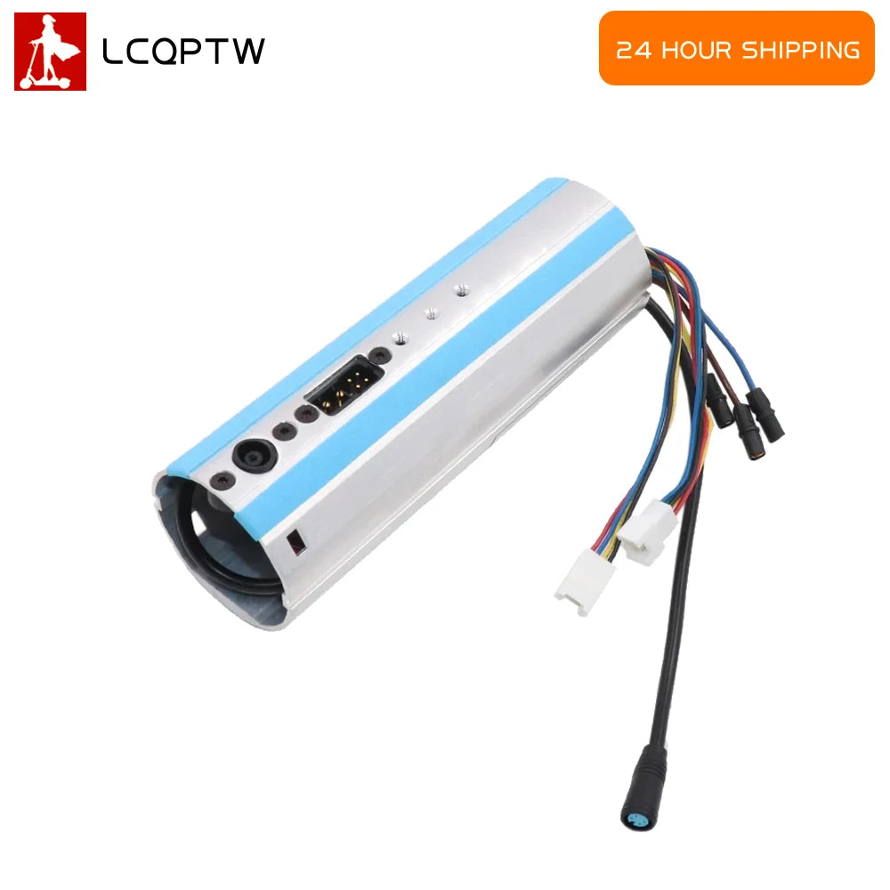Dashboard Control Board for Ninebot ES1/ES2/ES3/ES4 Electric Scooter Activated Bluetooth DashBoard Motherboard Controller