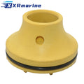 Carrier Assembly Base for Mercruiser Stern Drive Alpha One Gen II / Vazer Transom / Vazar Drive Engines OE: 807929A1 18-2354