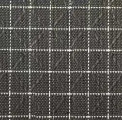 UHMWPE Storage Bag Dyneema Blended Fabrics UTX Accessories Sundries Bag Outdoor Hiking Camping Equipment for Tent/Sleeping Bags