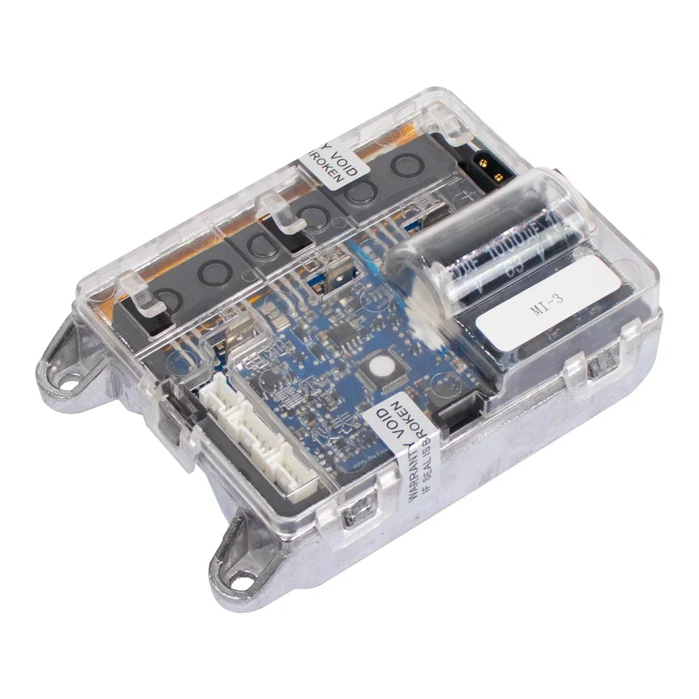 New Enhanced V3.0 Controller Main Board ESC Switchboard For Xiaomi M365 1s Essential Pro Pro 2 Electric Scooter
