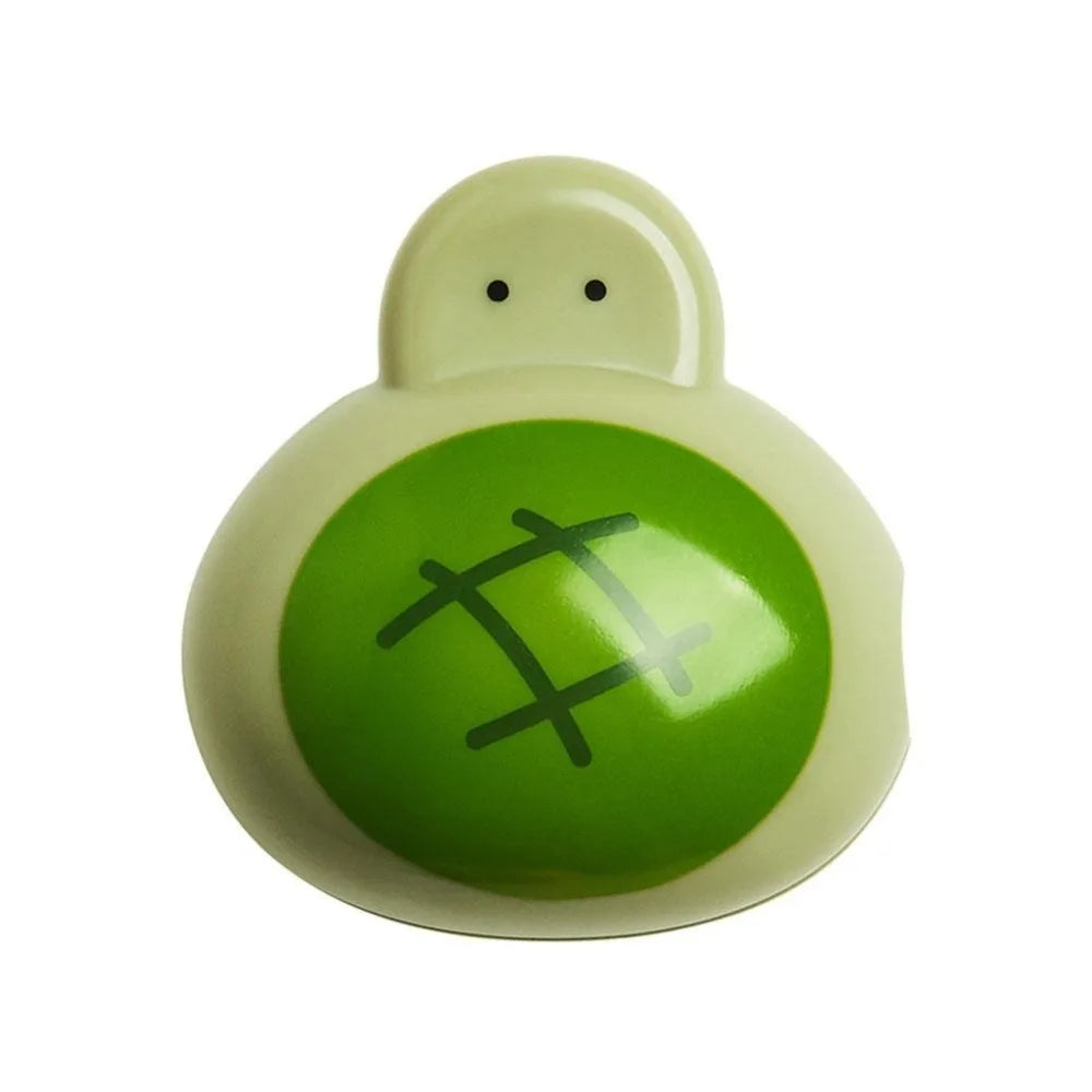 Toothbrush Head Protective Cover Portable Travel Toothbrush Dust Cap Cover for Bathroom Supplies
