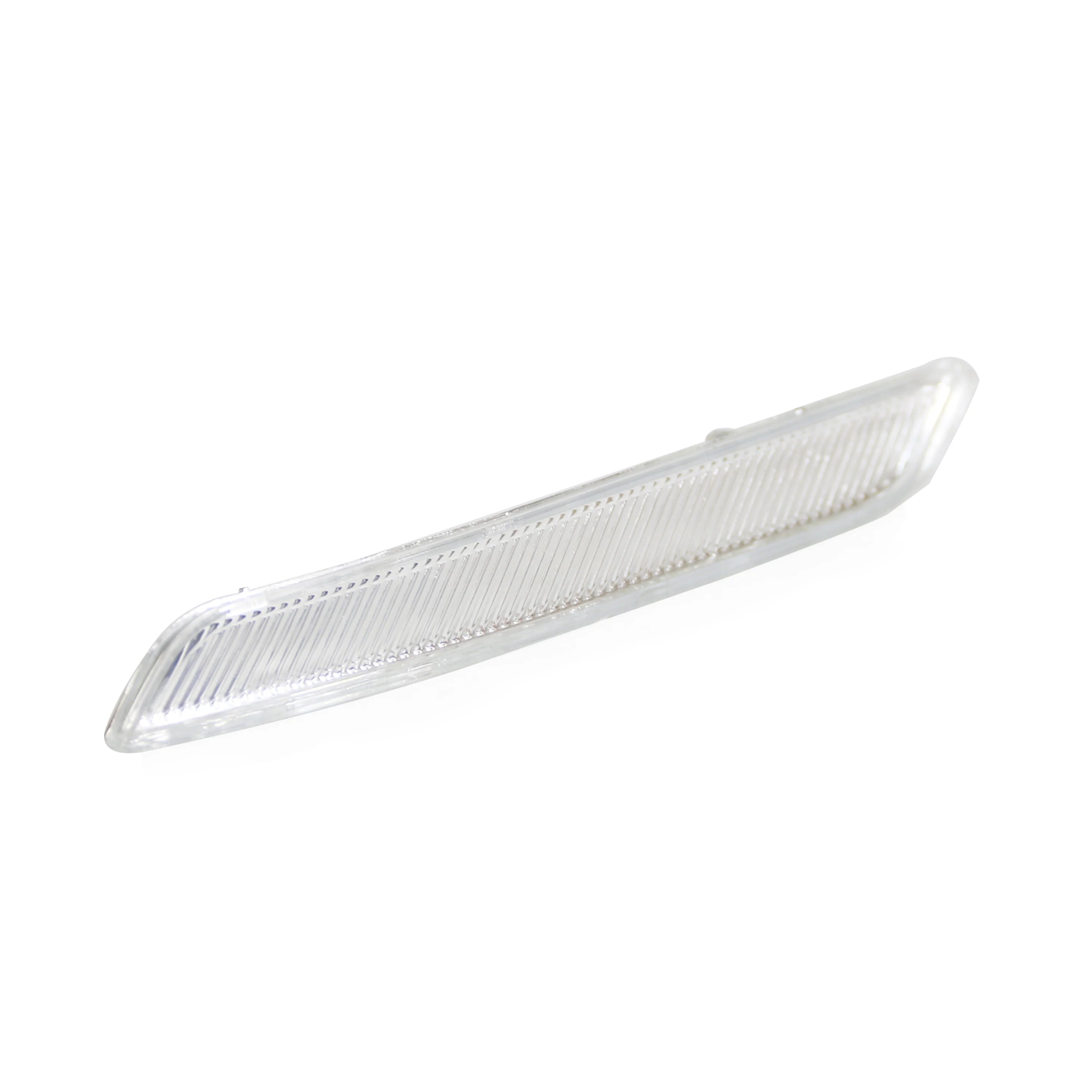 For BMW X6 E71 E72 X5M E70 2008 2009 2010 2011 2012 2013 2014 Fender Light Turn Signal Side Marker Light 63147187087 63147187088
