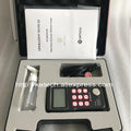 MITECH Ultrasonic Thickness Gauge Meter Test For NDT Non-Destructive Testing MT150 MT160 MT180 MT190 MT200