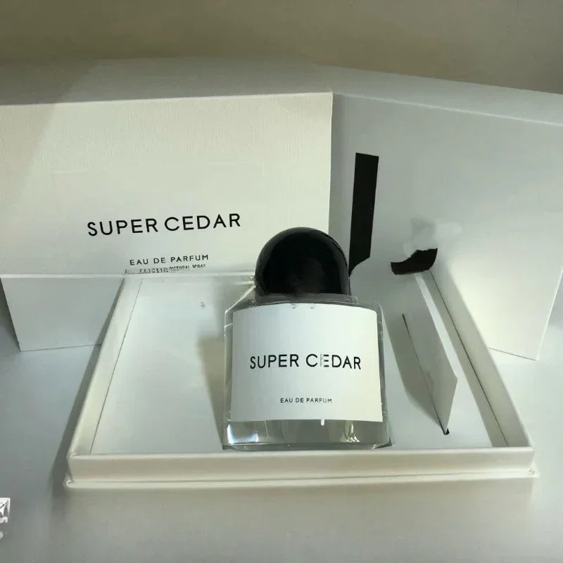 Classic Perfume Series Woman Perfume No Man's Land Rose White Romantic Women's Floral Fragrance Body Spray Eau De Parfumes Mujer