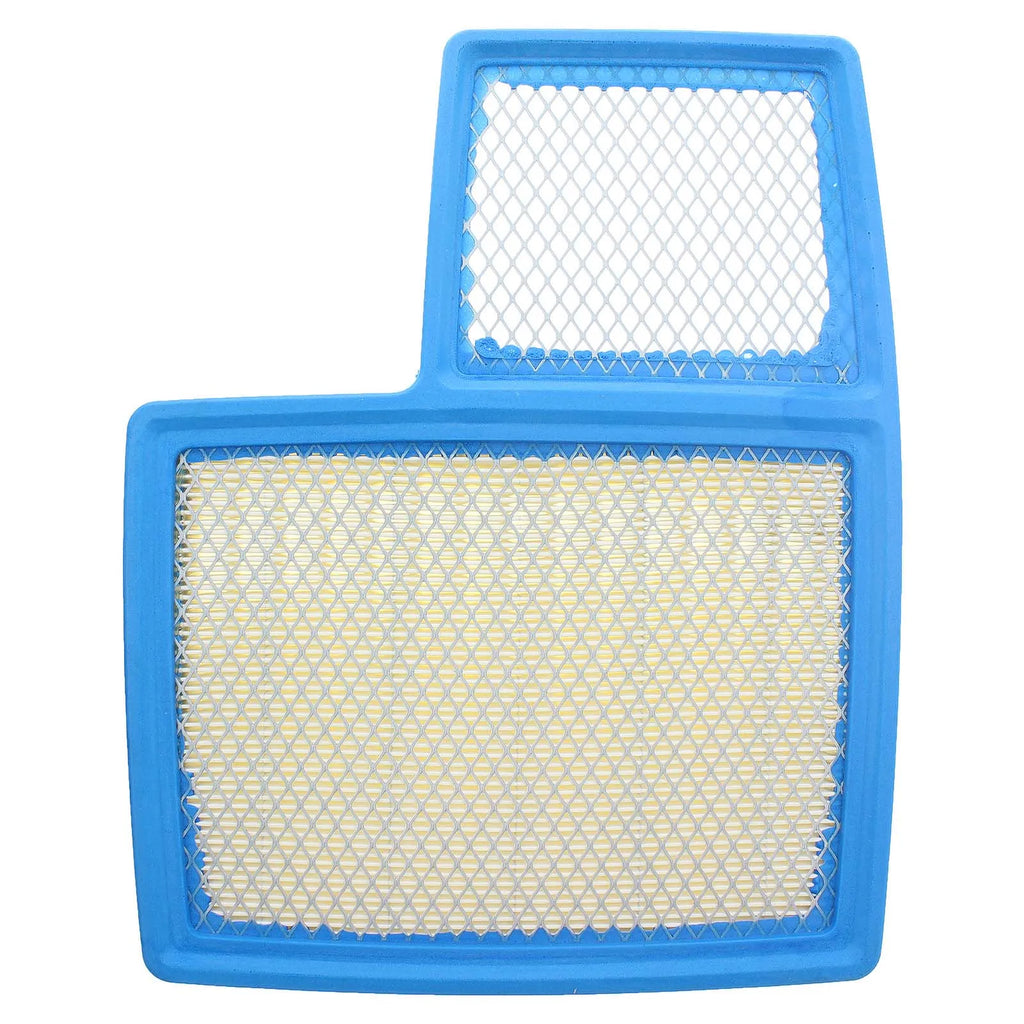 G29 Air Filter for Yamaha G16 G16A G19 G20 G21 G22 G22A G27 G29 301cc 357cc JN6-E4450-00 JN6-E4450-01 JN6-E445E-00 100950 100954