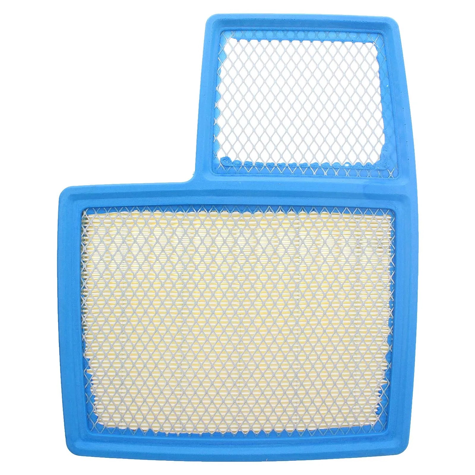 G29 Air Filter for Yamaha G16 G16A G19 G20 G21 G22 G22A G27 G29 301cc 357cc JN6-E4450-00 JN6-E4450-01 JN6-E445E-00 100950 100954