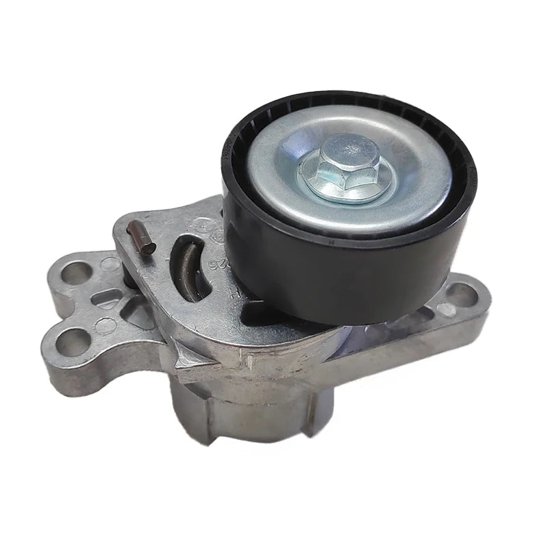 5751.A2 5751A2 5751.97 5751.C8 For PEUGEOT CITROEN Belt Drive Tensioner Deflection Guide Pulley 9638976580 9649675880 9652046680