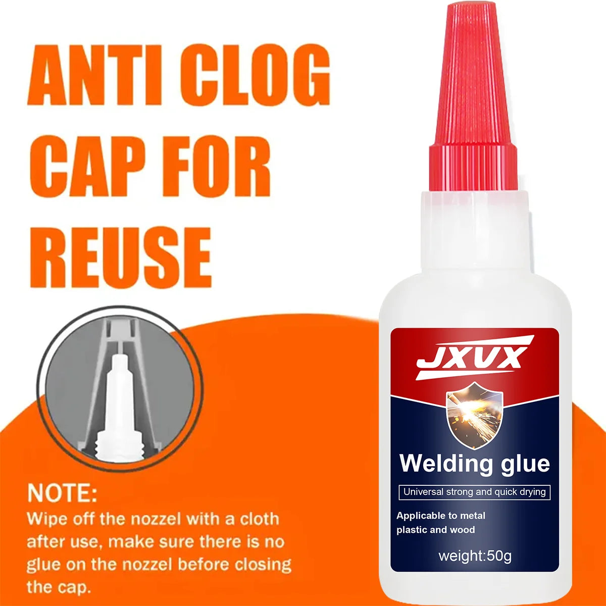 Shoes Repair Sticker, shoes Repair Sticker Strong Shoemaker shoes Adhesive Strong waterproof Super Universal Professional Shoemaker Repair Tool, Multipurpose Adhesive Tool
