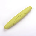 21*3.5cm Travel Tootbrush Box Dustproof Waterproof Toothbrush Protector Portable Toothbrush Storage Box Wholesale Available