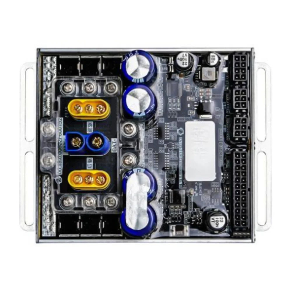 1pc Original Controller For Kukirin-G2 For Master Electric Scooter C Version Controller Control Board E-Scooter Accessories