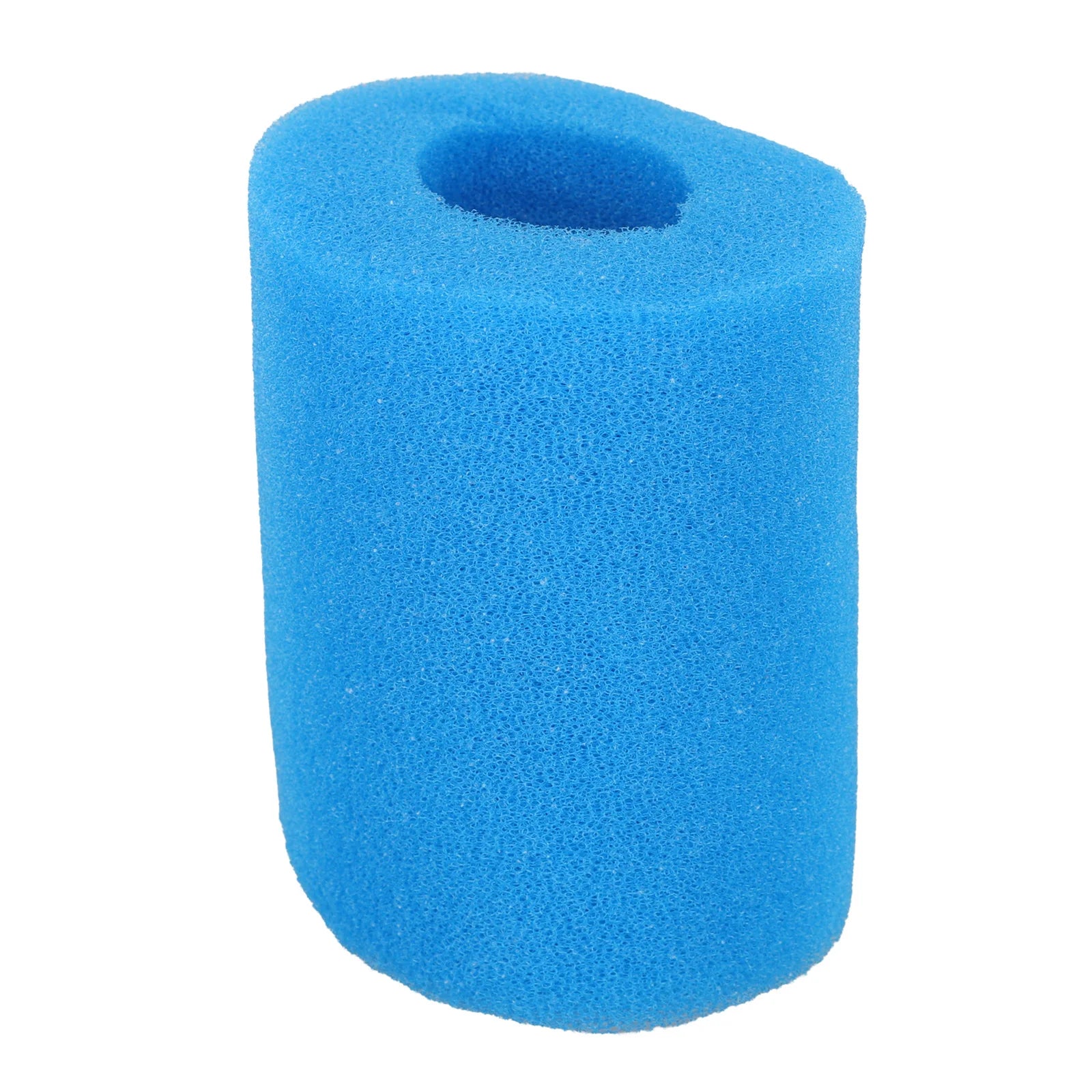 1pc Swimming Pool Filter Sponge For Type I/II/VI/D Washable Reusable Cleaner Tub Filter Foam Cartridge Garden Cleaning Parts