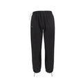 Naturehike Rainproof Pants Hiking Outdoor Waterproof Pants Ultralight Portable Camping Sports Quick Dry Breathable Pants
