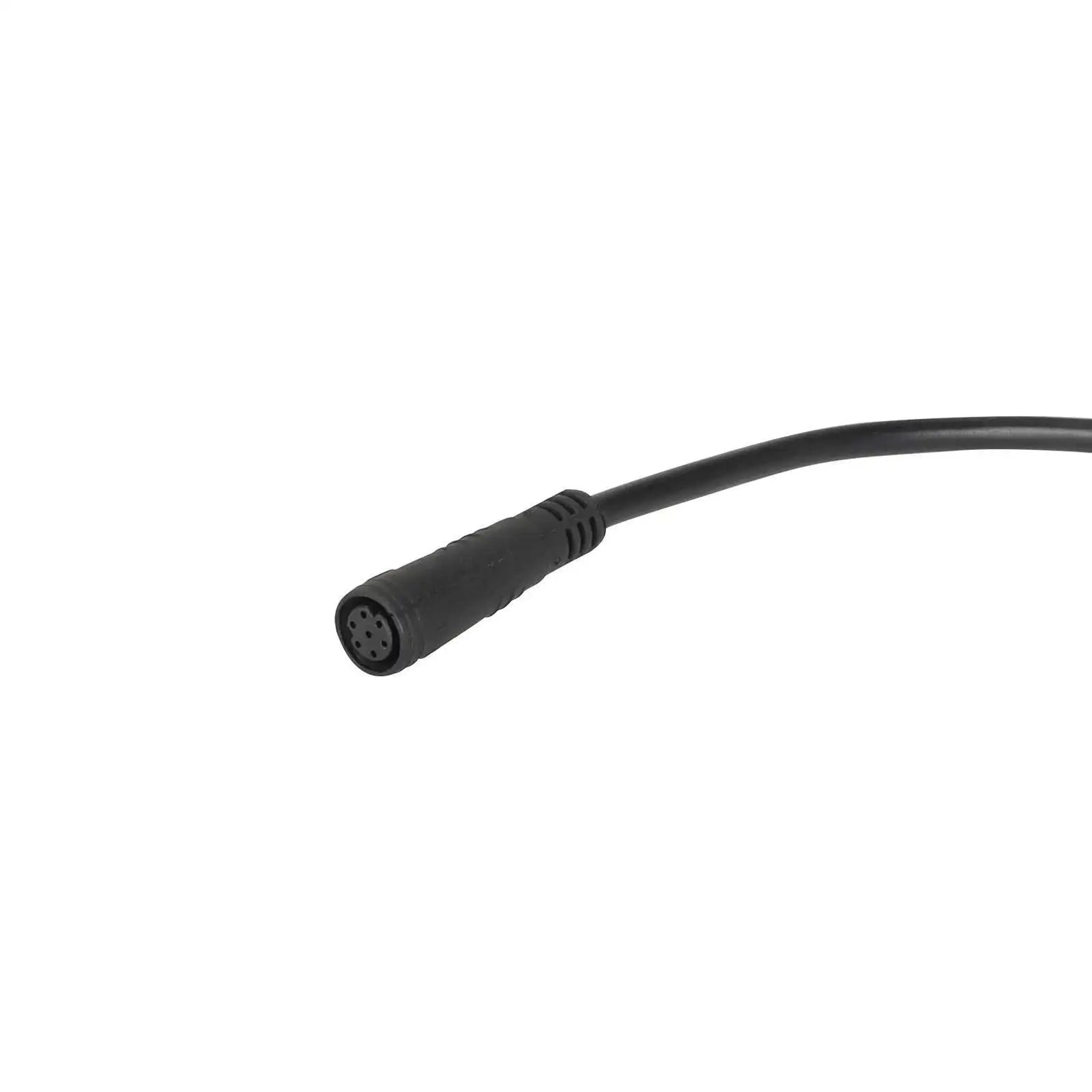 Original Display Controller Cable for Kukirin G2 Master Electric Scooter Main Control Dashboard Connection Data Cable Line Parts