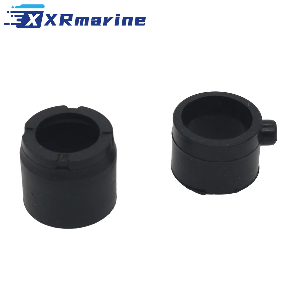 Upper Seal Kit for Mercruiser Alpha One 26-32511A1 Generation I Drives 1972-1990