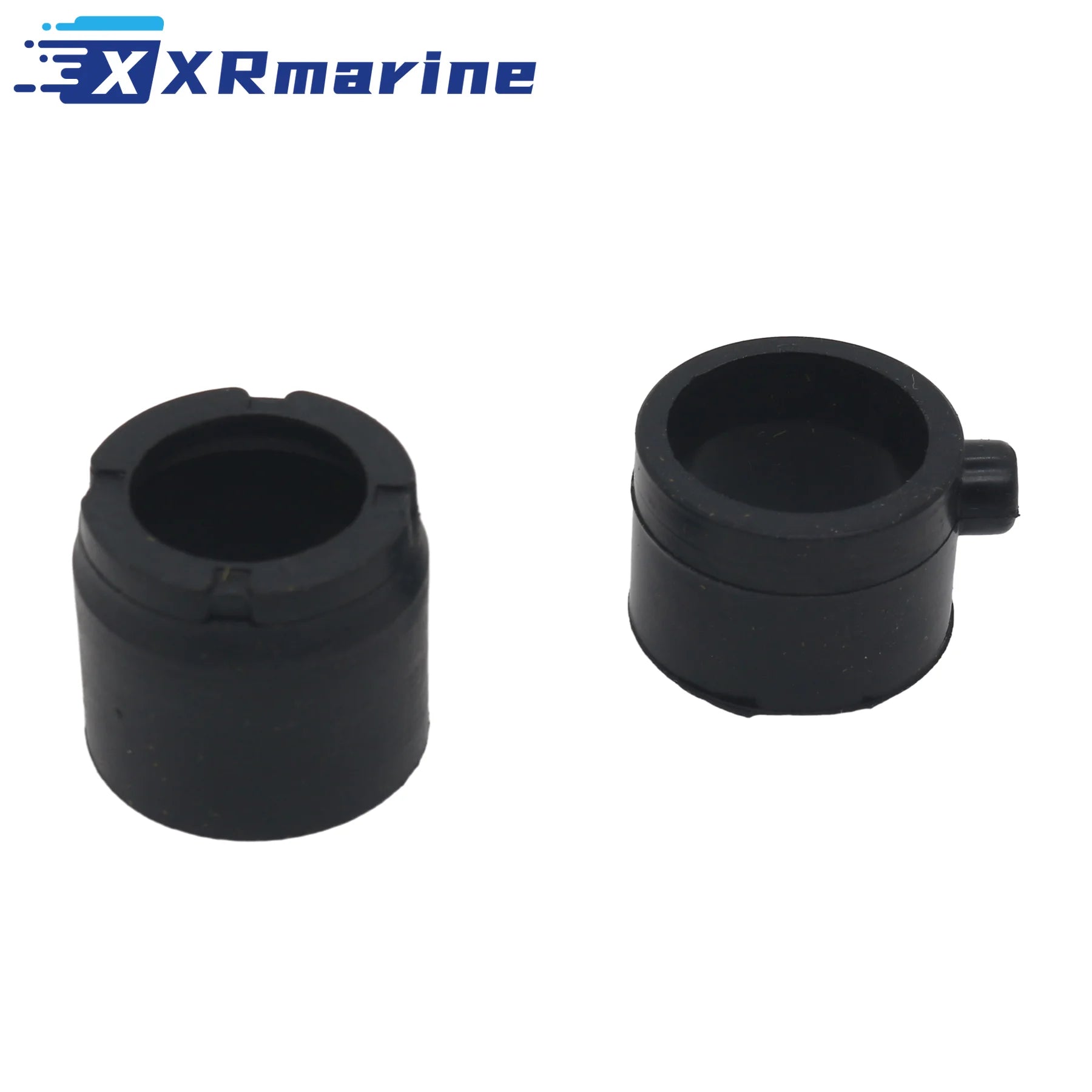 Upper Seal Kit for Mercruiser Alpha One 26-32511A1 Generation I Drives 1972-1990