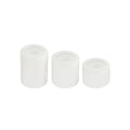 SIMSONN Elastomers Durable Brake Rubber Racing Simulation Pedals Modified Damping Rubber Tube Spring Element 30/60/70/80 HA