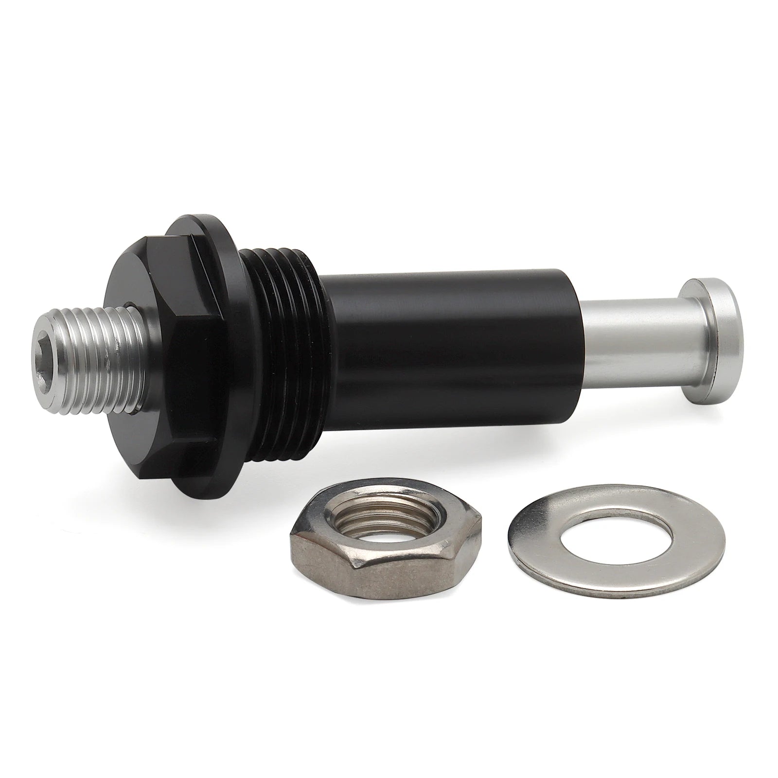 Motorcycle Accessories Engine Manual Cam Chain Tensioner Chain Adjuster Tool For BMW S1000R S1000RR S1000XR HP4 1000