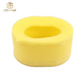 JSRAOIMG Motorcycle Air Filter For SUZUKI DR650 DR650R DR650RU Dakar DR650SE DR650RE DR650REU DR650RS DR650RSE 13780-12D00