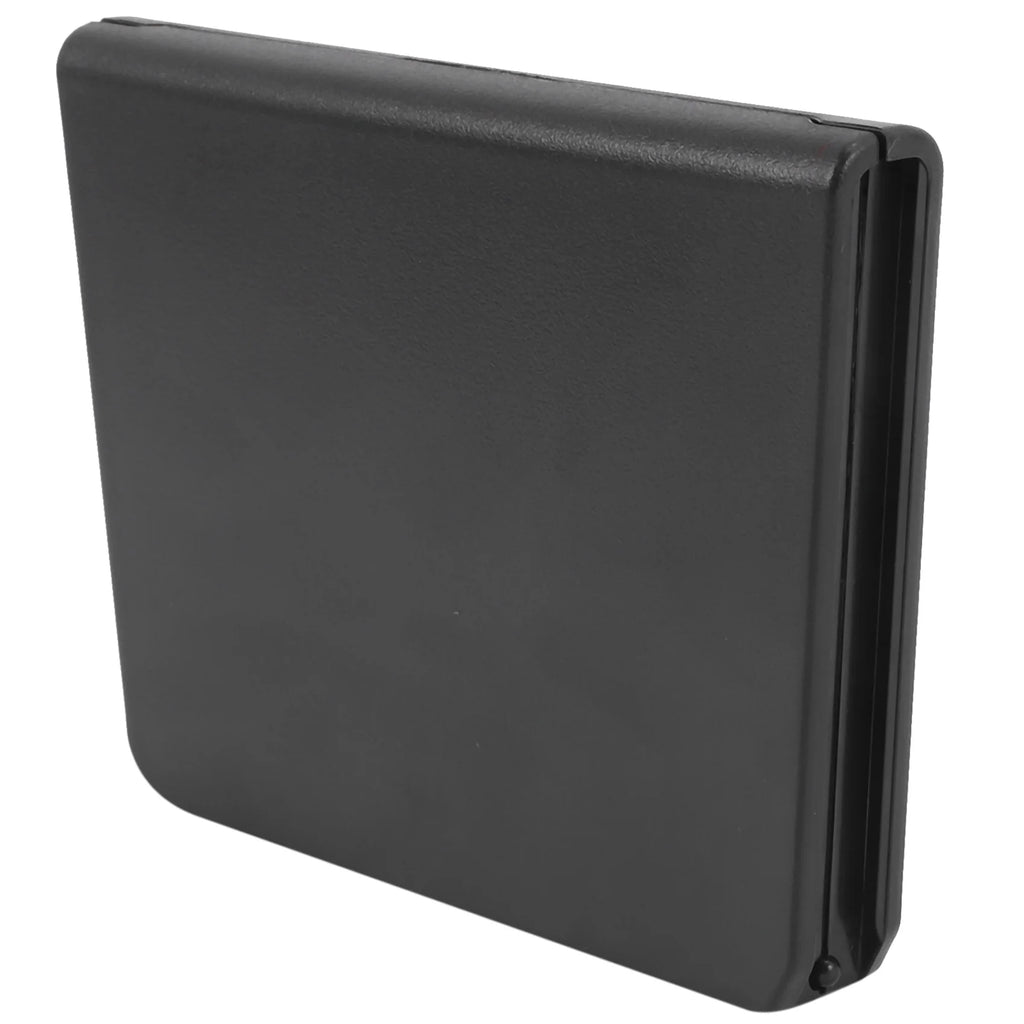 Box Baffle For ID.3 ID3 ID 3 Car Central Console Armrest Storage Box Stowing Partition