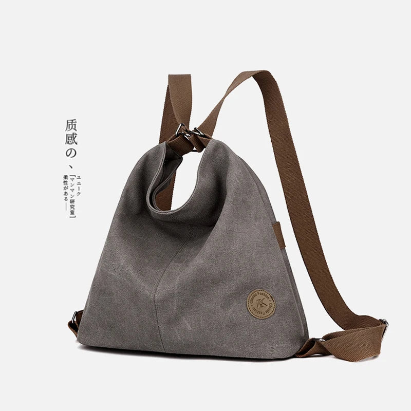 Premium Quality Luxury Brand Designer Leather Women Boston Bag Top Handle Ladies Handbag For Formal Daily Use