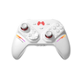 BEITONG PanGu Custom Modular Controller Wireless Bluetooth Gamepad Customizable Gaming Controller for PC/NS2/Mobile/Steam