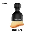 Car Wash Microfiber Towel Dust Removal Brush Cleaning Tool For JAECOO J7 J8 PHEV Omoda C9