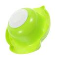 Wear Resistant Plastic Vegetable Slicer Holder Kitchen Food Safety Finger Protector Onion Grater Mandolin Tool Fruit