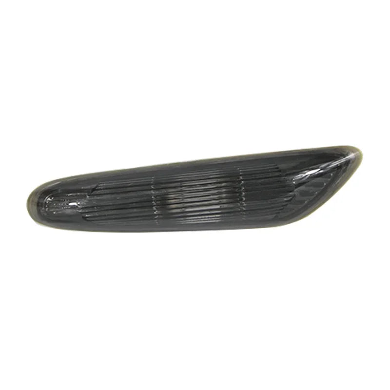 Pair Fender Light For BMW 1 Series E81 E82 E87 E88 3 Series E90 E91 E92 E93 X1 E84 Turn Signal Side Marker Light
