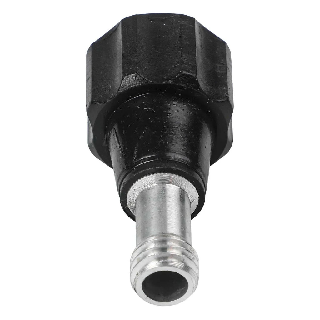 Optimized Center Screw for Tripod and Theodolite Total Station Use in Surveying and Leveling Measurement Setups