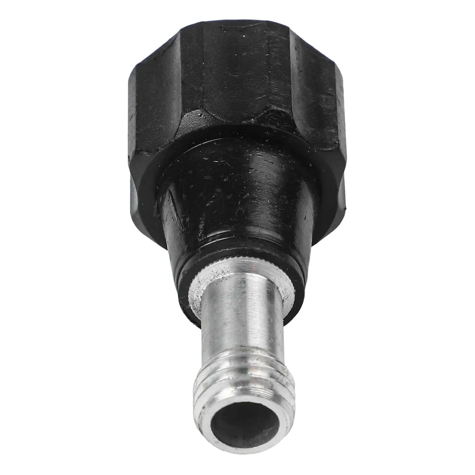 Optimized Center Screw for Tripod and Theodolite Total Station Use in Surveying and Leveling Measurement Setups