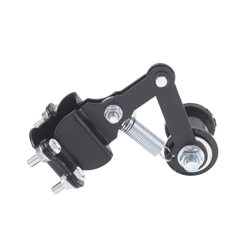 【C】Motorcycle Modified Chain Tensioner Universal Chain Regulator Explosion Regulator For Off-Road Moto ATV Quad ATV Accessories