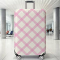Luggage Cover Protector Elastic Waterproof Dustproof For 18-32 Inch Suitcase Travel Accessories