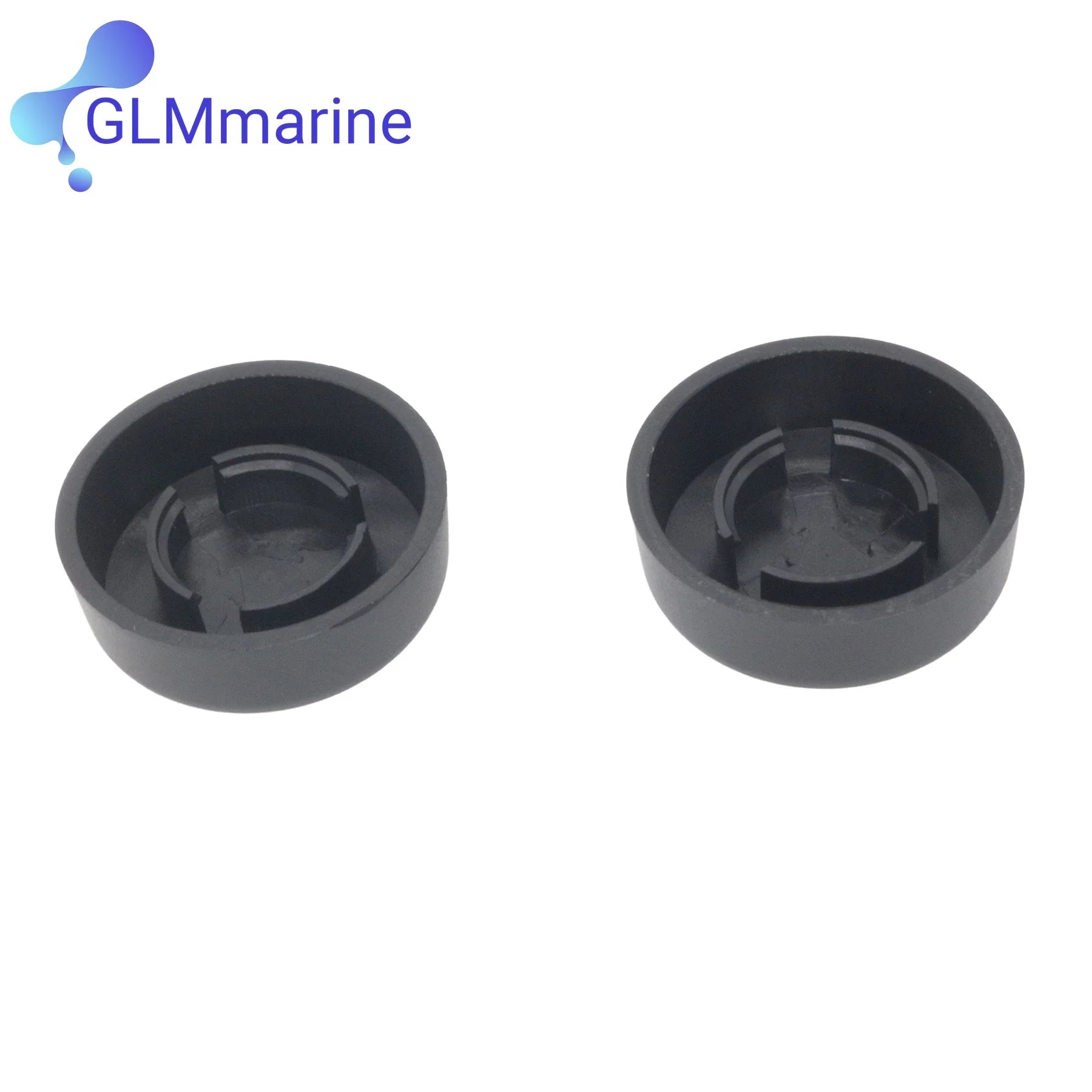 3853423 3857521 Trim Cylinders Pin Hardware Kit for Volvo Penta 5.1 8.7 Gil GXil TSK Engines 3857588 3857522 3853424
