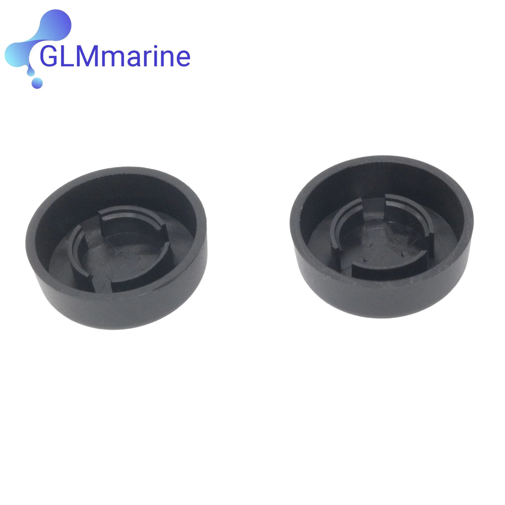 3853423 3857521 Trim Cylinders Pin Hardware Kit for Volvo Penta 5.1 8.7 Gil GXil TSK Engines 3857588 3857522 3853424