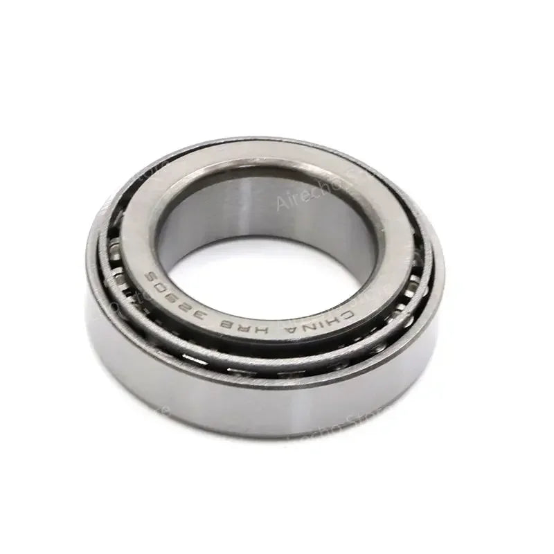 Original Kaabo Mantis King GT Bearings 32905 Rotating Head Rotate Bearing Tapered Needle Roller Bearing Electric Scooter Parts